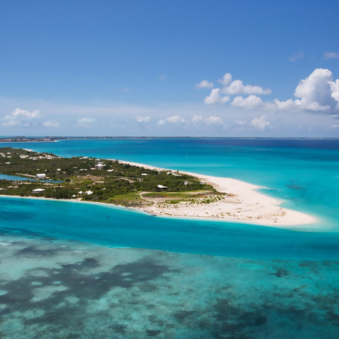 10 Things Before You Travel to Turks and Caicos